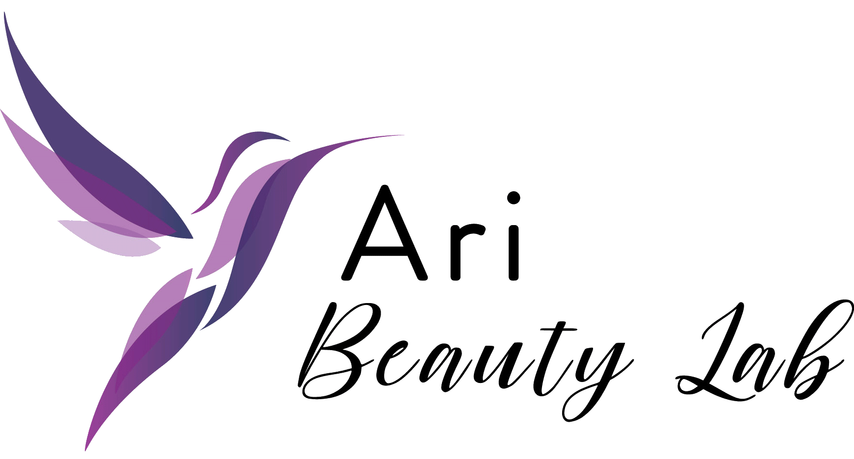 Logo Ari Beauty Lab